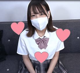 千華繚|千華繚乱”Next” – HOP JAV